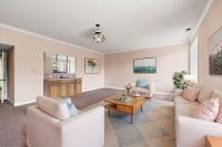 2450 23 Ave, San Francisco — 38