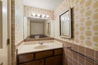 2450 23 Ave, San Francisco — 39