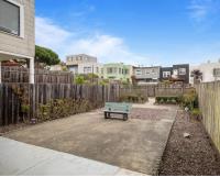 2450 23 Ave, San Francisco — 40