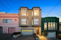 2450 23 Ave, San Francisco — 41