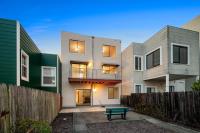 2450 23 Ave, San Francisco — 42