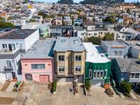 2450 23 Ave, San Francisco — 43