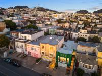 2450 23 Ave, San Francisco — 44