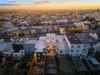 2450 23 Ave, San Francisco — 45