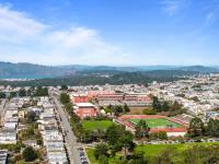 2450 23 Ave, San Francisco — 46