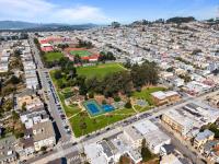 2450 23 Ave, San Francisco — 47