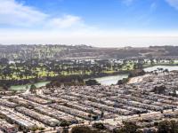2450 23 Ave, San Francisco — 48
