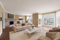2450 23 Ave, San Francisco — 5