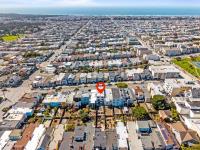 2450 23 Ave, San Francisco — 50