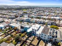 2450 23 Ave, San Francisco — 51