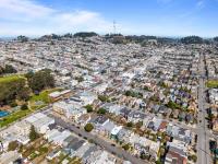 2450 23 Ave, San Francisco — 52