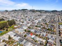 2450 23 Ave, San Francisco — 53