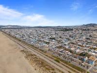2450 23 Ave, San Francisco — 54