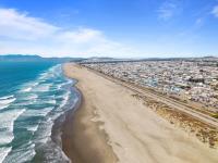 2450 23 Ave, San Francisco — 55