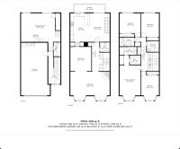 2450 23 Ave, San Francisco — 58