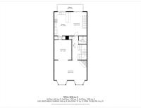 2450 23 Ave, San Francisco — 59