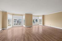 2450 23 Ave, San Francisco — 6