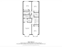 2450 23 Ave, San Francisco — 60