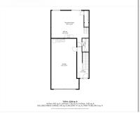 2450 23 Ave, San Francisco — 61