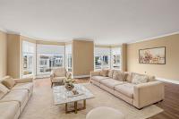 2450 23 Ave, San Francisco — 7
