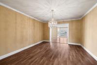 2450 23 Ave, San Francisco — 8