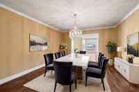 2450 23 Ave, San Francisco — 9