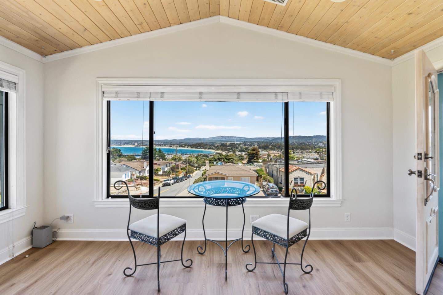 202 Watson St, Monterey, CA 93940, Photo 6