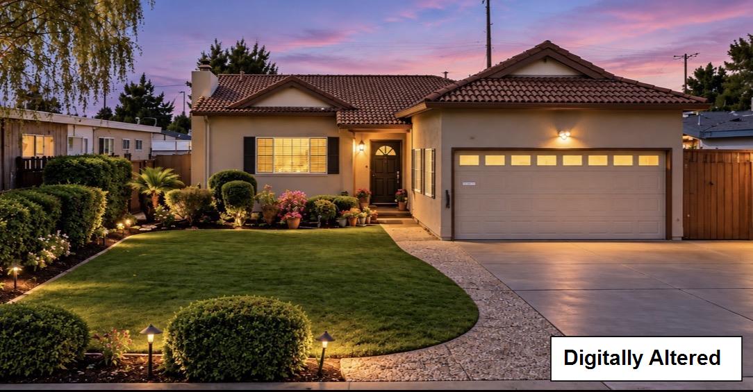 Front Image Thumbnail for ML82062796