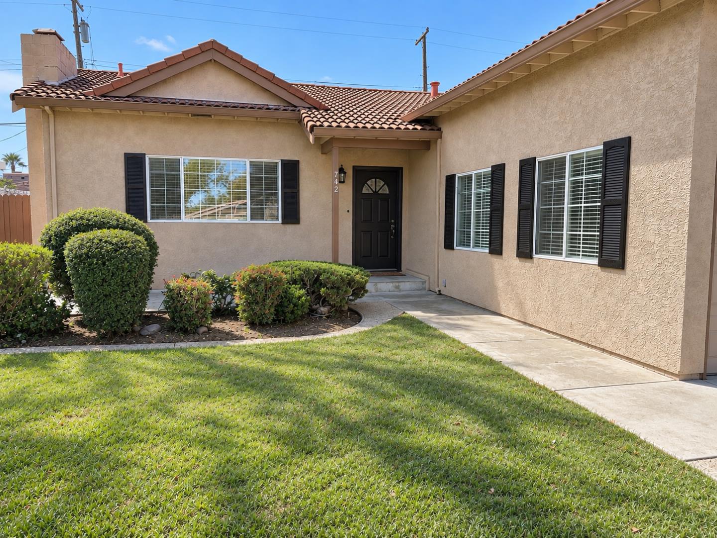 742 Los Padres BLVD, SantaClara, CA 95050, Photo 6