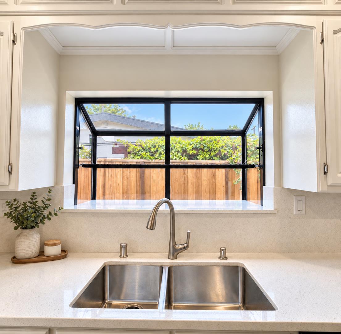 742 Los Padres BLVD, SantaClara, CA 95050, Photo 7