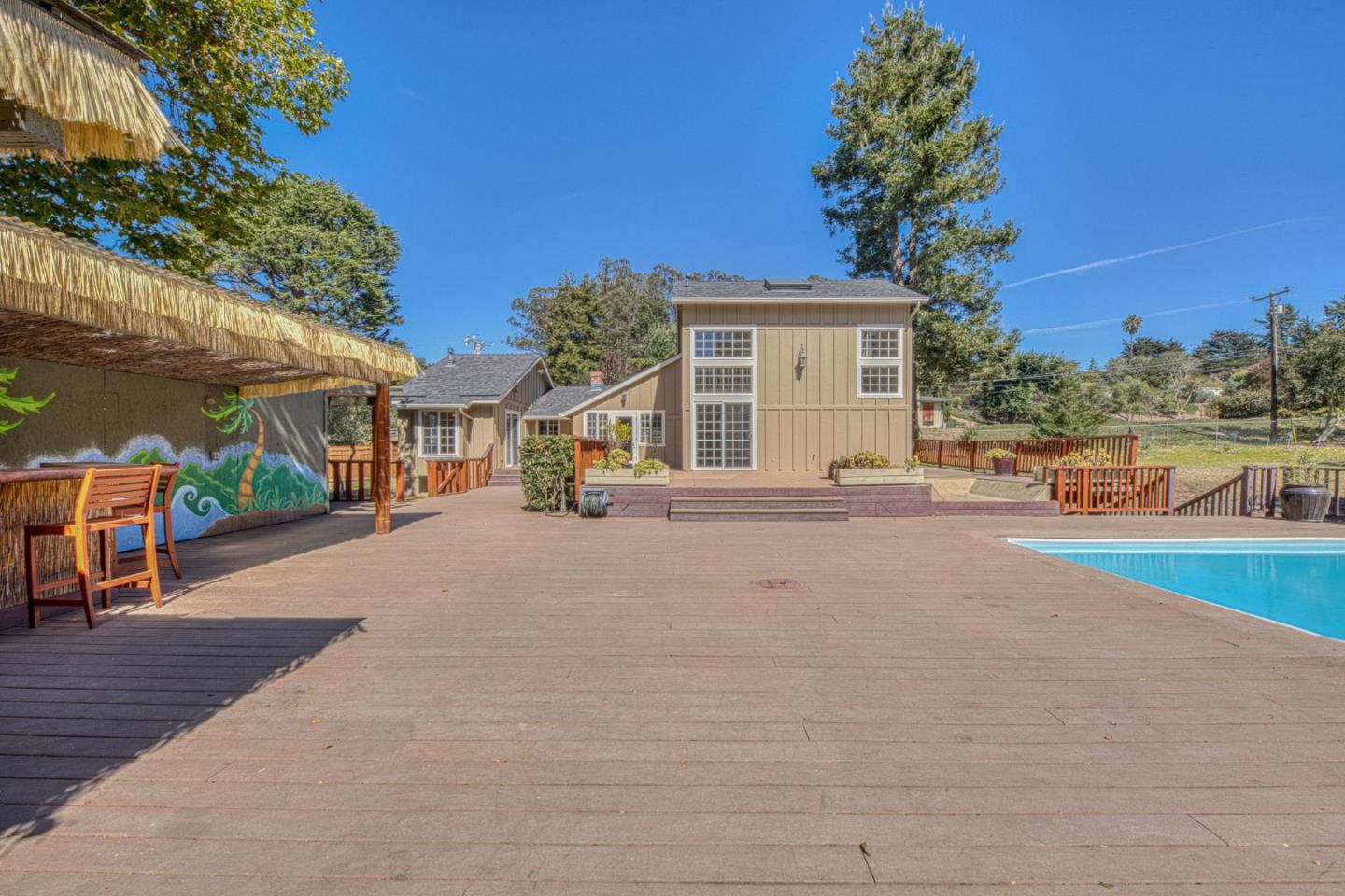 6575 Tustin Rd, Salinas, CA 93907, Photo 6