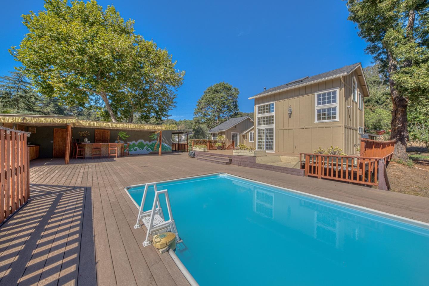 6575 Tustin Rd, Salinas, CA 93907, Photo 7