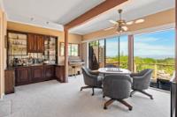 773 Lakeview Way, Redwood City — 10