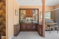 773 Lakeview Way, Redwood City — 11