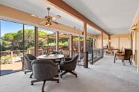 773 Lakeview Way, Redwood City — 12