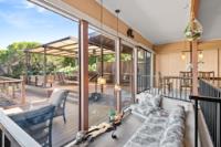773 Lakeview Way, Redwood City — 13