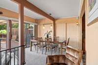 773 Lakeview Way, Redwood City — 14
