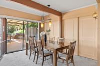 773 Lakeview Way, Redwood City — 15