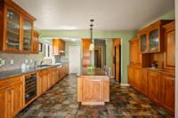 773 Lakeview Way, Redwood City — 16