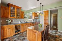 773 Lakeview Way, Redwood City — 17
