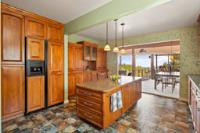 773 Lakeview Way, Redwood City — 18