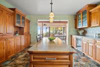 773 Lakeview Way, Redwood City — 19
