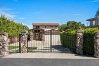 773 Lakeview Way, Redwood City — 2