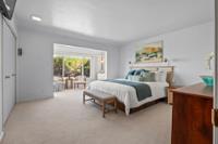 773 Lakeview Way, Redwood City — 23