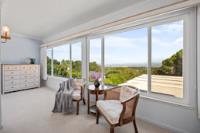773 Lakeview Way, Redwood City — 24