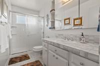 773 Lakeview Way, Redwood City — 25