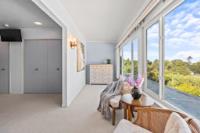 773 Lakeview Way, Redwood City — 26