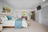 773 Lakeview Way, Redwood City — 27