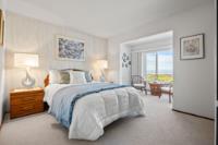 773 Lakeview Way, Redwood City — 28