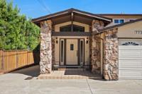 773 Lakeview Way, Redwood City — 3